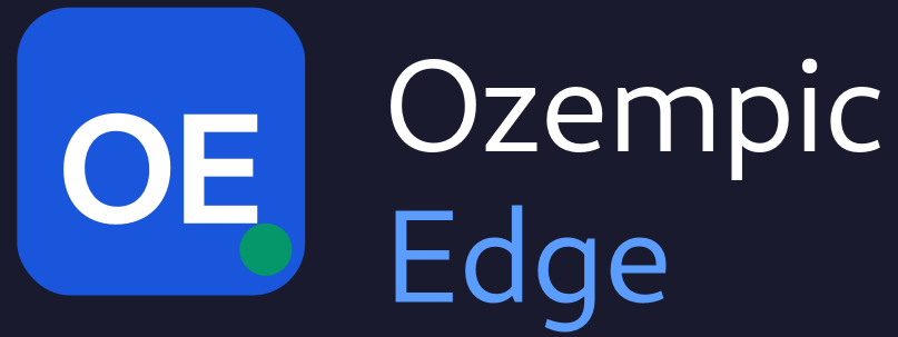 OzempicEdge